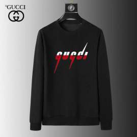 Picture of Gucci Sweatshirt TT _SKUGucciM-4XL25cn2932955